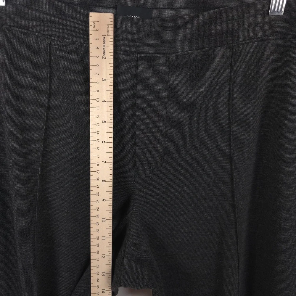 Vince men’s tapered